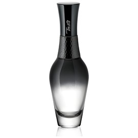 perfume Treselle Mystique