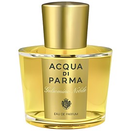 perfume Acqua di Parma Gelsomino Nobile