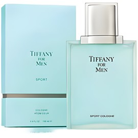 Tiffany for Men Sport