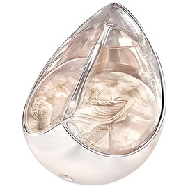 perfume Kingdom Summer