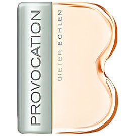 perfume Provocation for Women