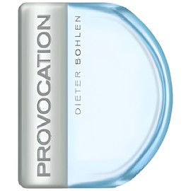 perfume Provocation for Men