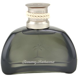 Set Sail South Seas for Men
