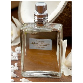 perfume Island Paradise