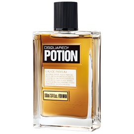 Potion