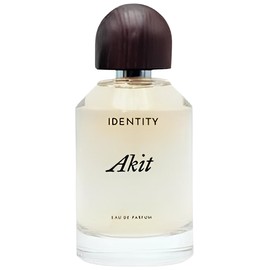 IDENTITY Perfumes And Colognes