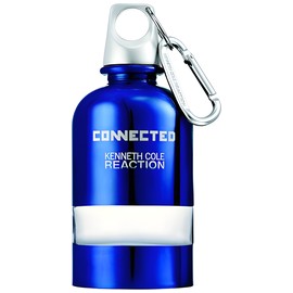 Connected Kenneth Cole Reaction