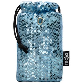 perfume LIVE NOW Inspired by Berlin