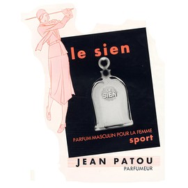 Le Sien