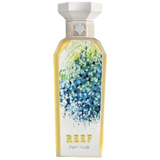 Reef Perfumes Parfums Et Eaux De Cologne