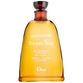 perfume Sweet Sun