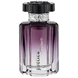 perfume Kat Von D Poetica