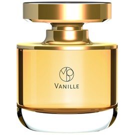 Vanille