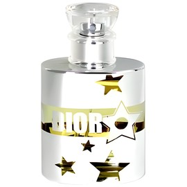 perfume Dior Star