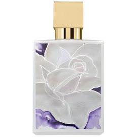 perfume Iced White