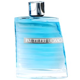 perfume Uomo Essenza di Capri