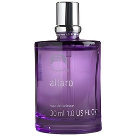 perfume Altaro