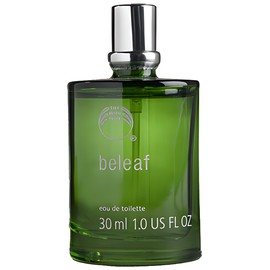 perfume Beleaf