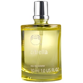 perfume Citrella