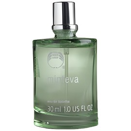 perfume Minteva