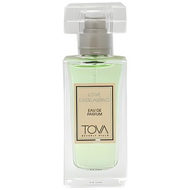 perfume Love Everlasting