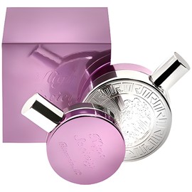 perfume High Society