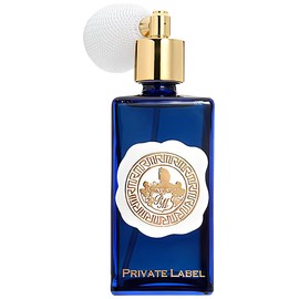 perfume Private Label