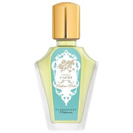 perfume Voyage à Capri