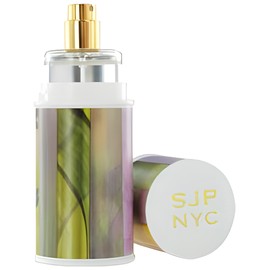 perfume SJP NYC Pure Crush