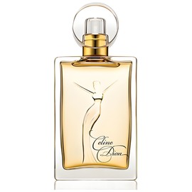 perfume Signature