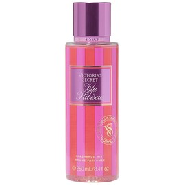 Victoria's Secret 香水＆コロン