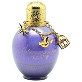 Wonderstruck