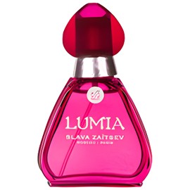 perfume Lumia