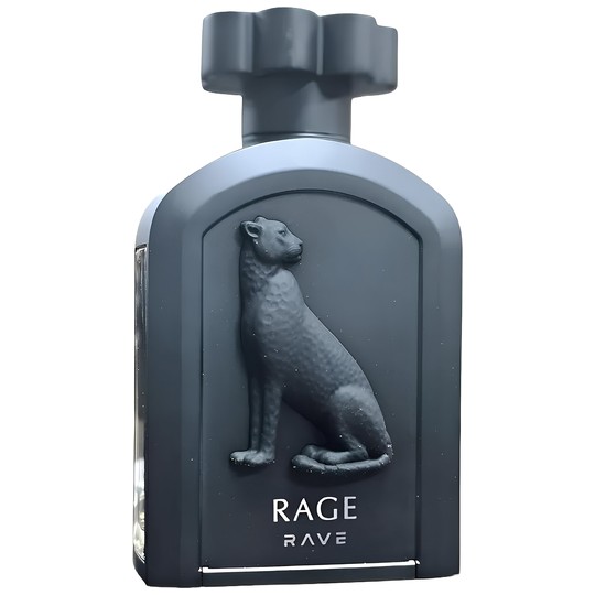 RAVE Perfumes And Colognes