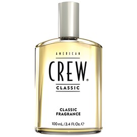 perfume Classic Fragrance