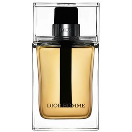 perfume Dior Homme