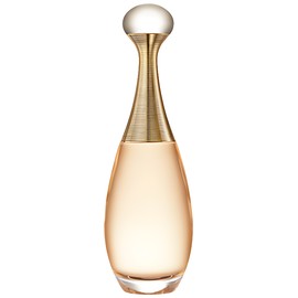 perfume J'adore Eau de Toilette 2011