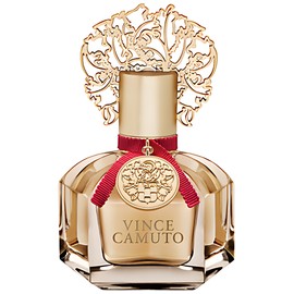 perfume Vince Camuto