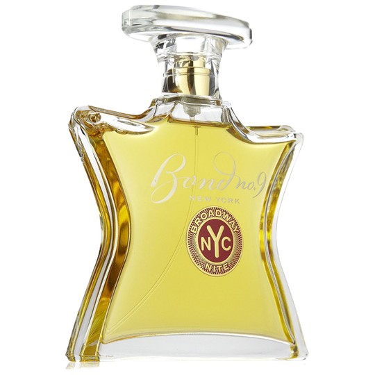 Master Perfumer Maurice Roucel