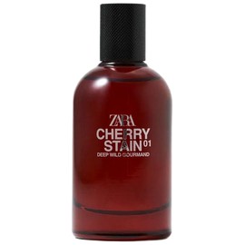 Zara Perfumes E Colônias