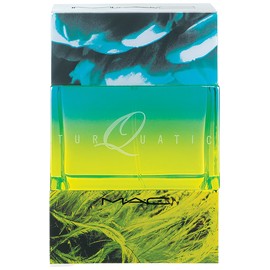 perfume Turquatic