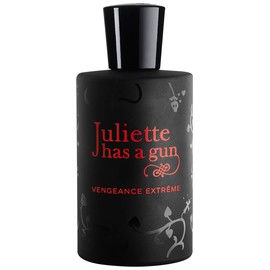 perfume Vengeance Extreme