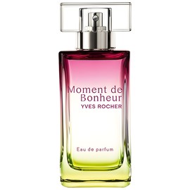 Moment de Bonheur