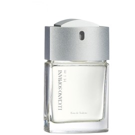 perfume Luciano Soprani Him