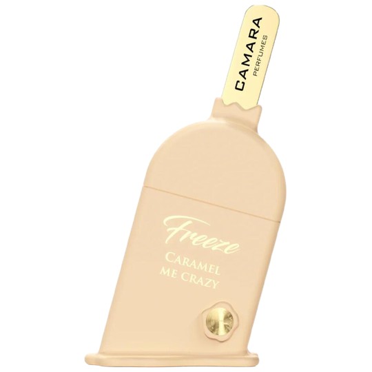 Camara Perfumes Perfumes And Colognes