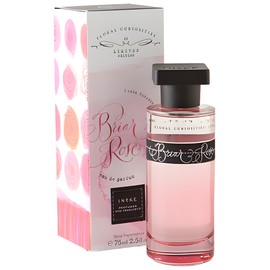Briar Rose