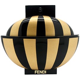 Asja Fendi