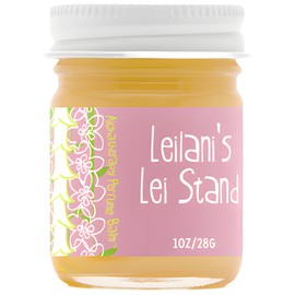 perfume Leilani's Lei Stand