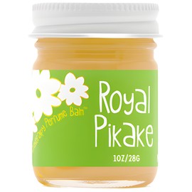 perfume Royal Pikake