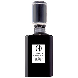 perfume Douglas Hannant